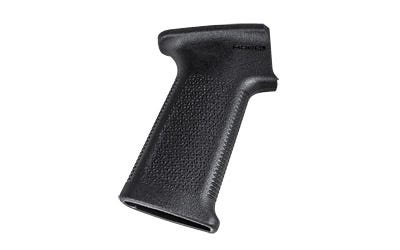 Magpul MOE Slim Line AK Grip Black