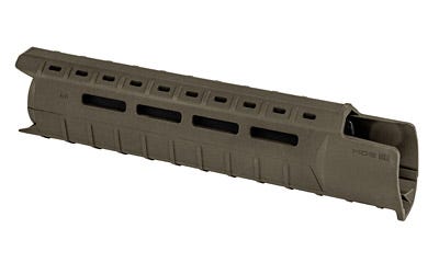Magpul MOE SL HNDGRD MID AR15 ODG