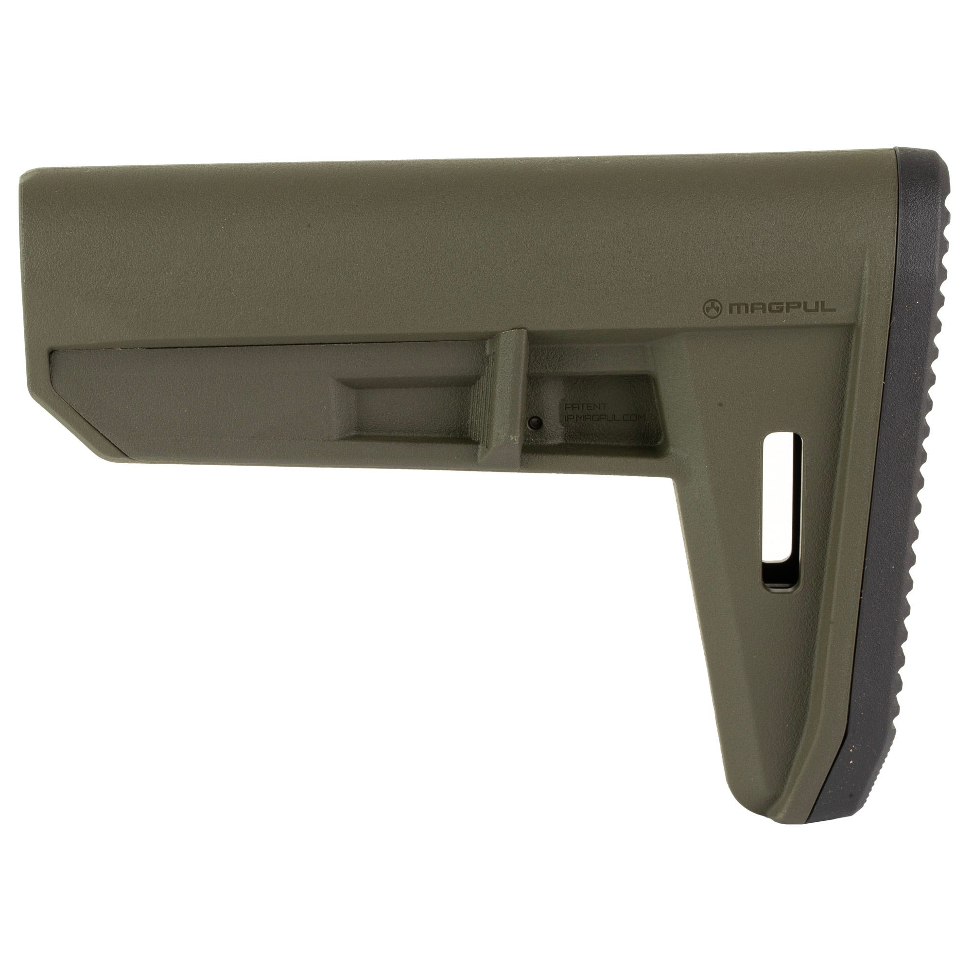 Magpul MOE TR Carbine OD Green