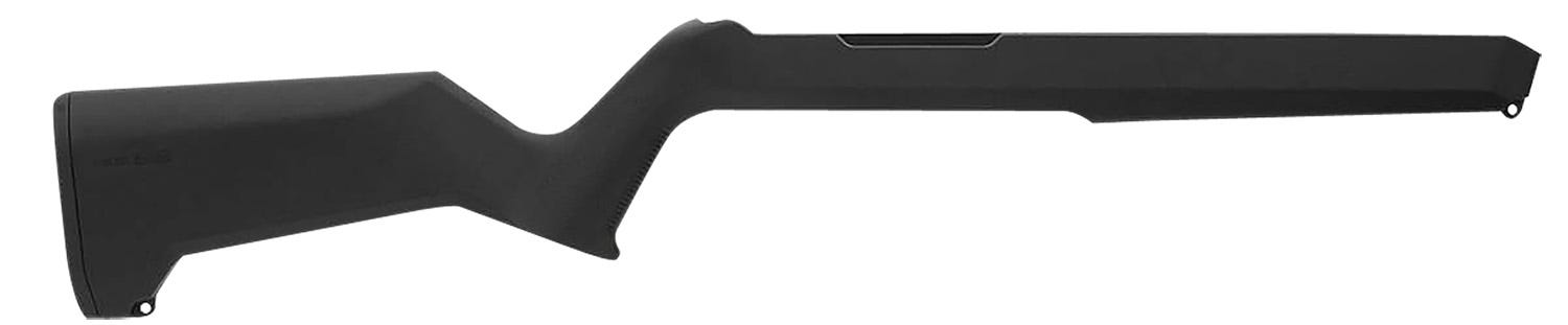 Magpul MOE X-22 for Ruger 10/22