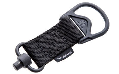 Magpul MAG517-BLK MS1 MS3-QD Adapter
