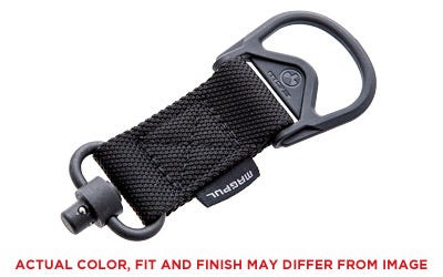 Magpul MAG517-RGR MS1 MS3-QD Adapter