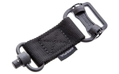 Magpul MAG519-BLK MS1 MS4 Adapter