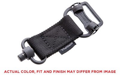 Magpul MAG519-GRY MS1 MS4 Adapter