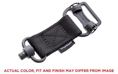 Magpul MAG519-RGR MS1 MS4 Adapter