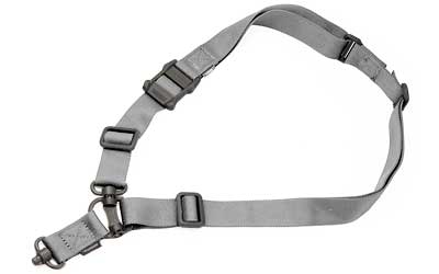 Magpul MAG518-GRY MS4 Dual QD Sling