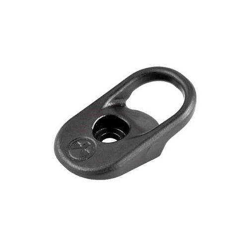 Magpul MSA MOE Sling Attachment