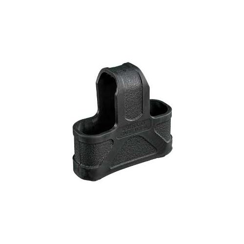 Magpul Magazine Pull Assist Black 5.56 / .223 Rem 3-Pack