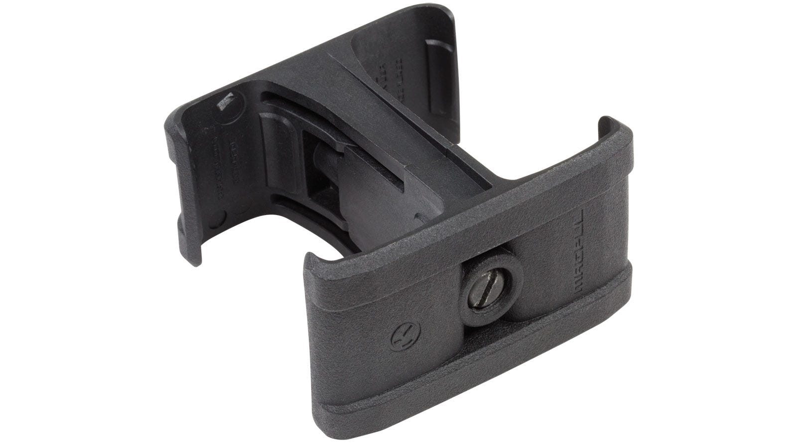 Magpul MAGLINK MAG COUPLER AK BLK