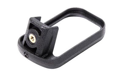 Magpul Enhanced Glock Magazine Well Glock 19 Black
