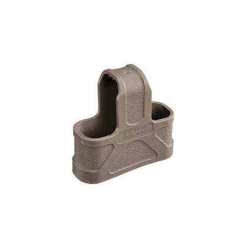 Magpul Original Magpul Assist Magazine Accessory 223 FDE 3-pack