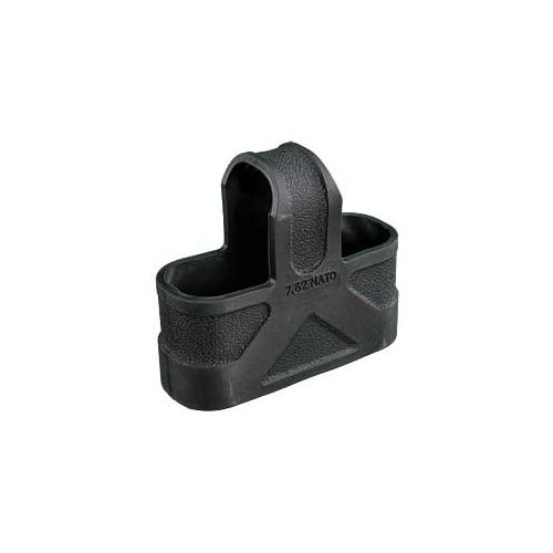 Magpul Original Magpul Assist Magazine Accessory 308 Win Black 3P