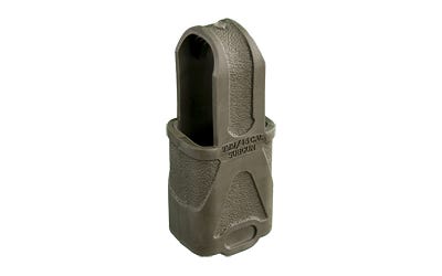 Magpul ORIG SubGun OD Green 3 Pack