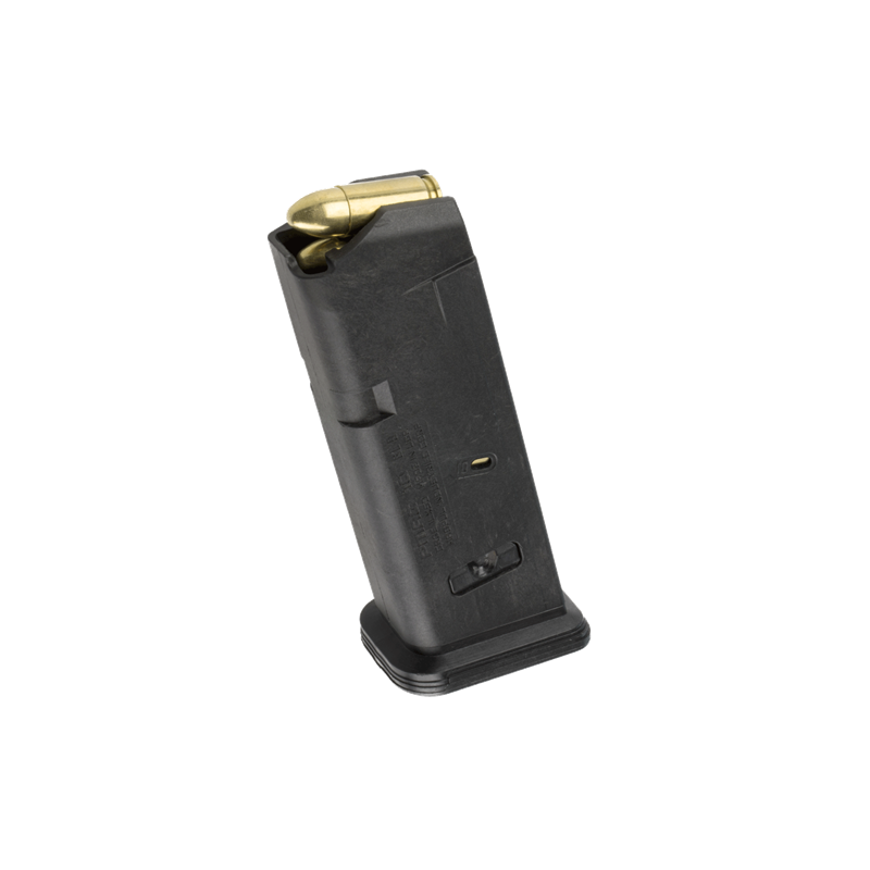Magpul PMAG GL9 9mm 10-Rounds for Glock 19