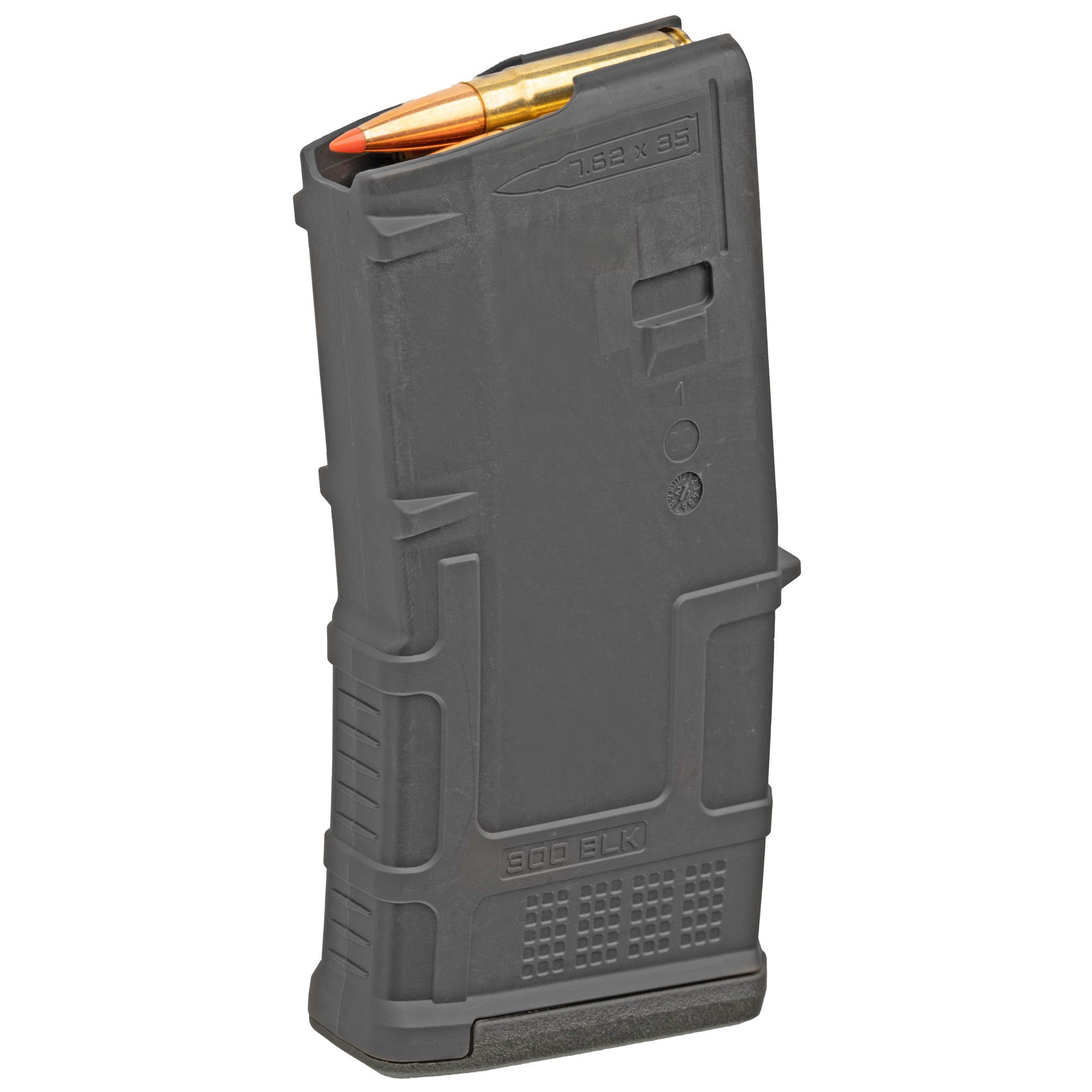 Magpul PMAG M3 .300 AAC Blackout 20-Rounds