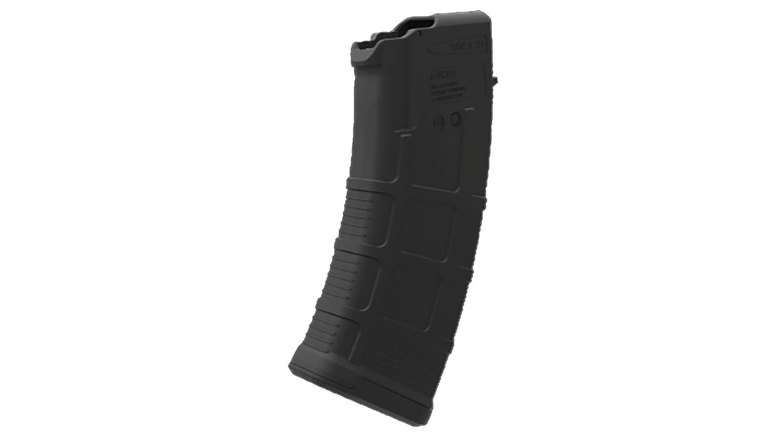 Magpul AK/AKM MOE 7.62X39 20RD
