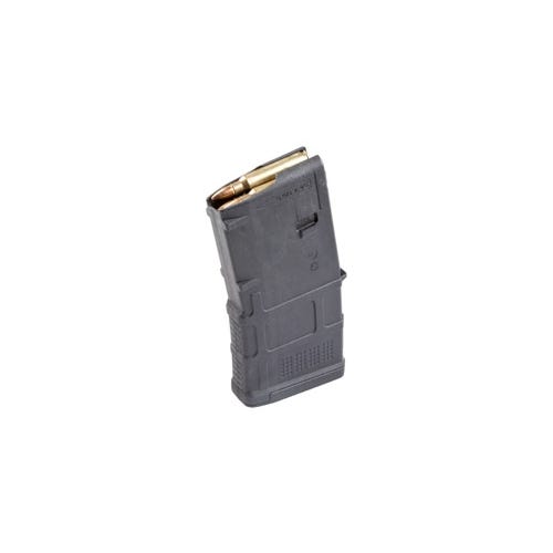Magpul PMAG Magazine M3 Black .223 Rem / 5.56 NATO / .300BLK 20rd