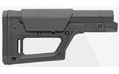 Magpul PRS Lite Precision Stock Adjustable Comb & LoP
