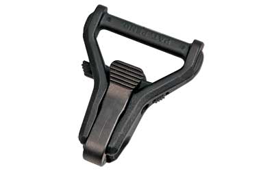 Magpul MAG541-BLK Paraclip Blk