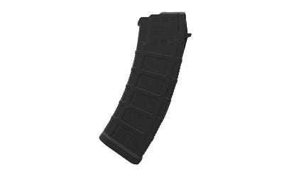 Magpul Pmag 30 Ak Moe Black 5.45 X 39 30Rds