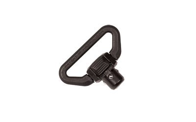 Magpul QDM QD SLING SWIVEL