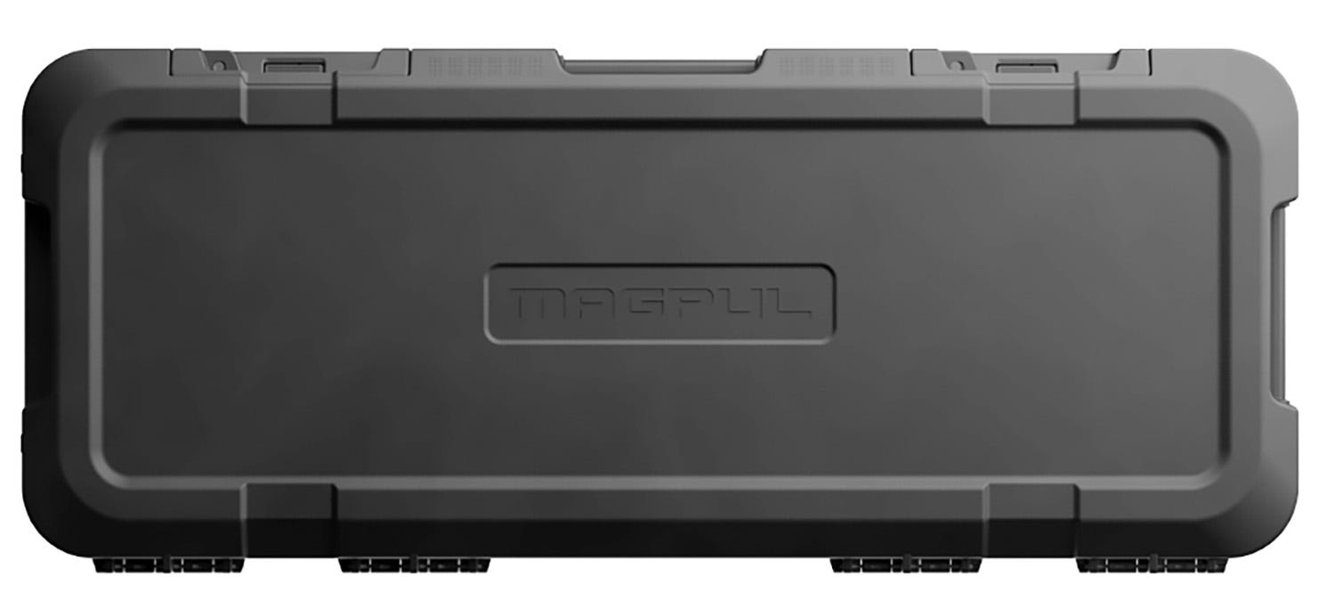 Magpul R44 Hard Case 44.50" DAKA Grid Organizer