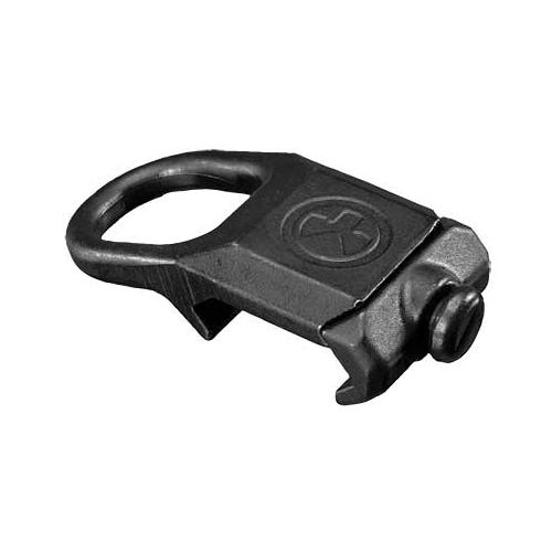 Magpul RSA Rail Sling Attachment