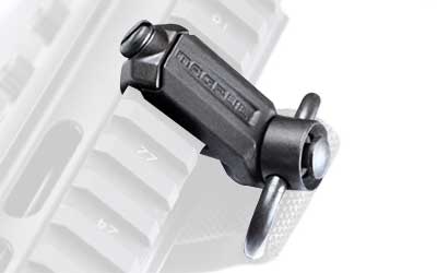 Magpul MAG337 RSA Quad Rail Sling