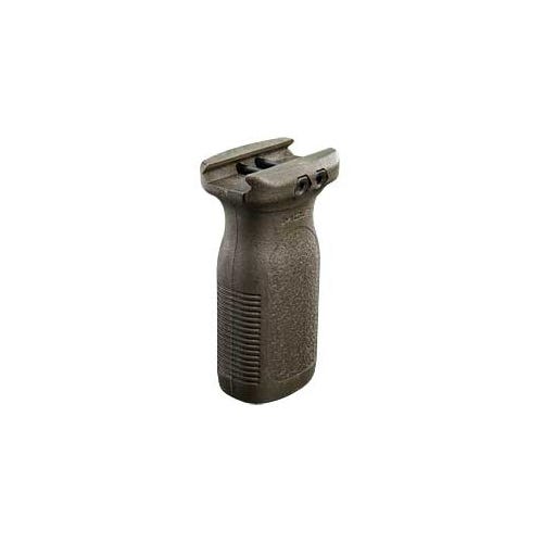 Magpul MOE RVG OD