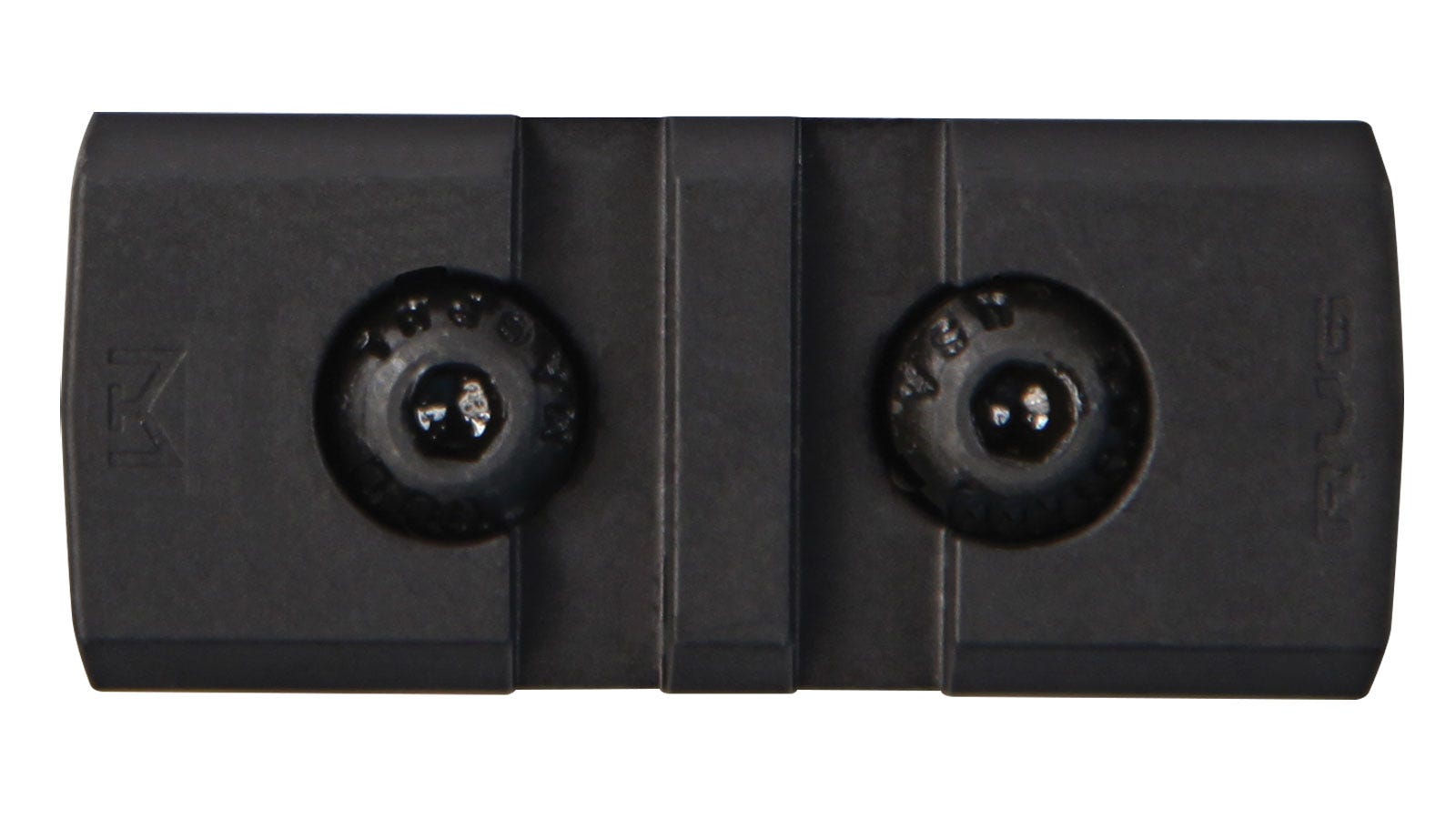 Magpul RVG M-Lok Adapter Rail