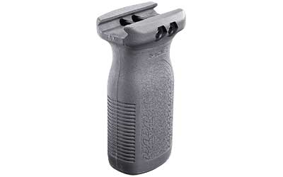 Magpul MOE RVG GRY