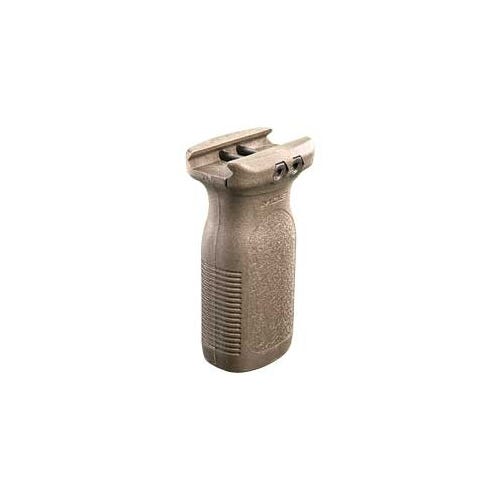 Magpul Rail Vertical Grip Flat Dark Earth
