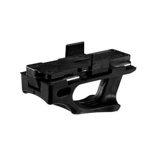Magpul Ranger Floorplate Loop 3-pack BL