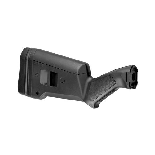 Magpul SGA Remington 870 Stock Black