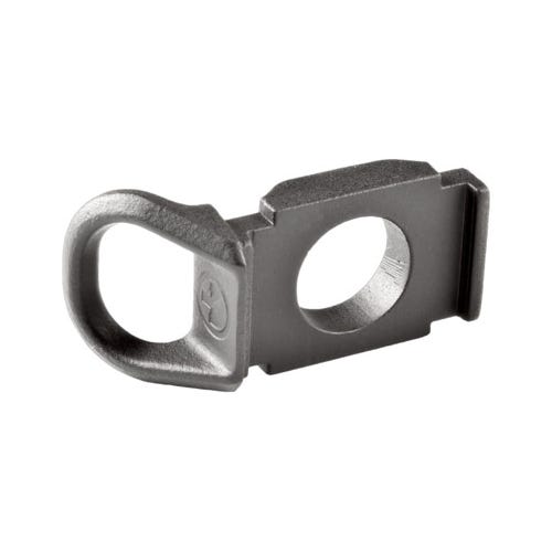Magpul SGA Remington 870 REC Sling Mount