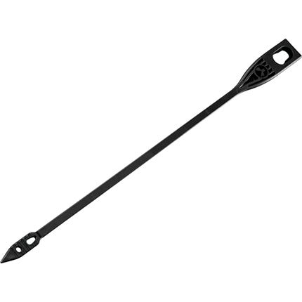 Magpul Speedthreader for MOLLE/PALS