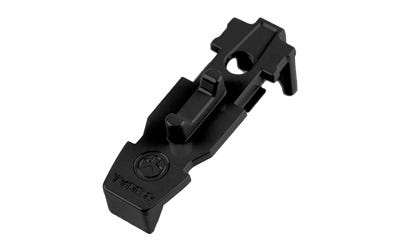 Magpul TACTILE LOCK-PLATE - TYPE 2 5Pk Black