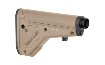 Magpul UBR Gen 2.0 Adjustable Stock AR15/M4 FDE