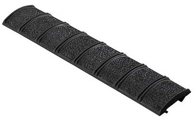 Magpul MAG012-BLK XT Rail Panels