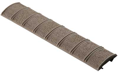 Magpul MAG012-FDE XT Rail Panels