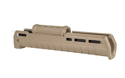 Magpul MAG586-FDE Zhukov Hand Guard