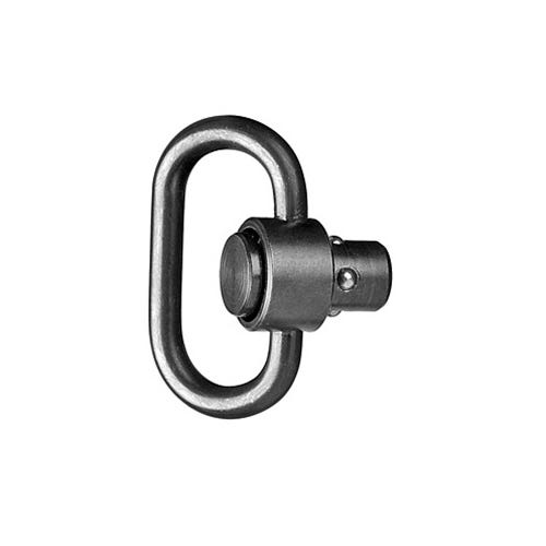 Mako Quad Sling Swivel