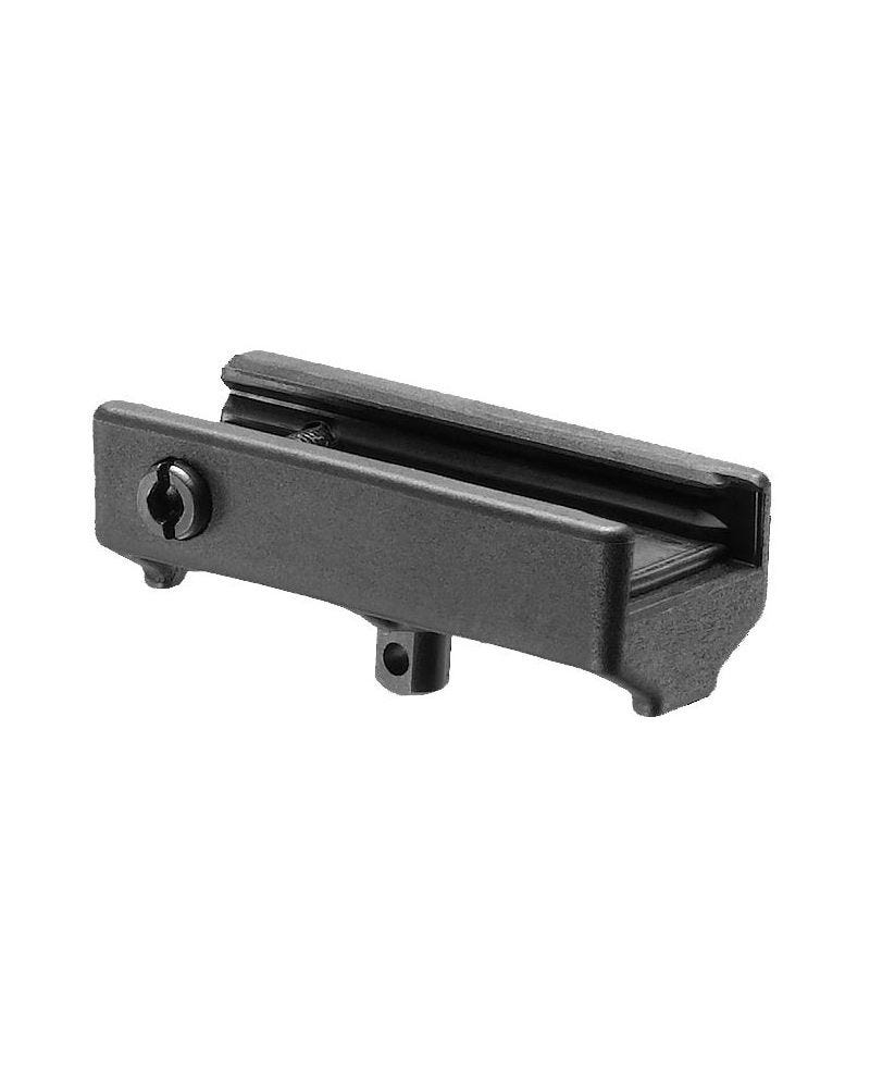 Mako Harris Bipod Picatinny Adapter
