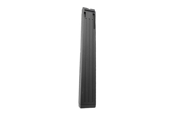 Mauser MP-40 Magazine .22 LR 23-Rounds