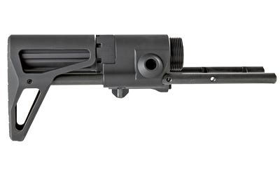 Maxim Defense Industries CQB Gen 6 Stock for AR 15