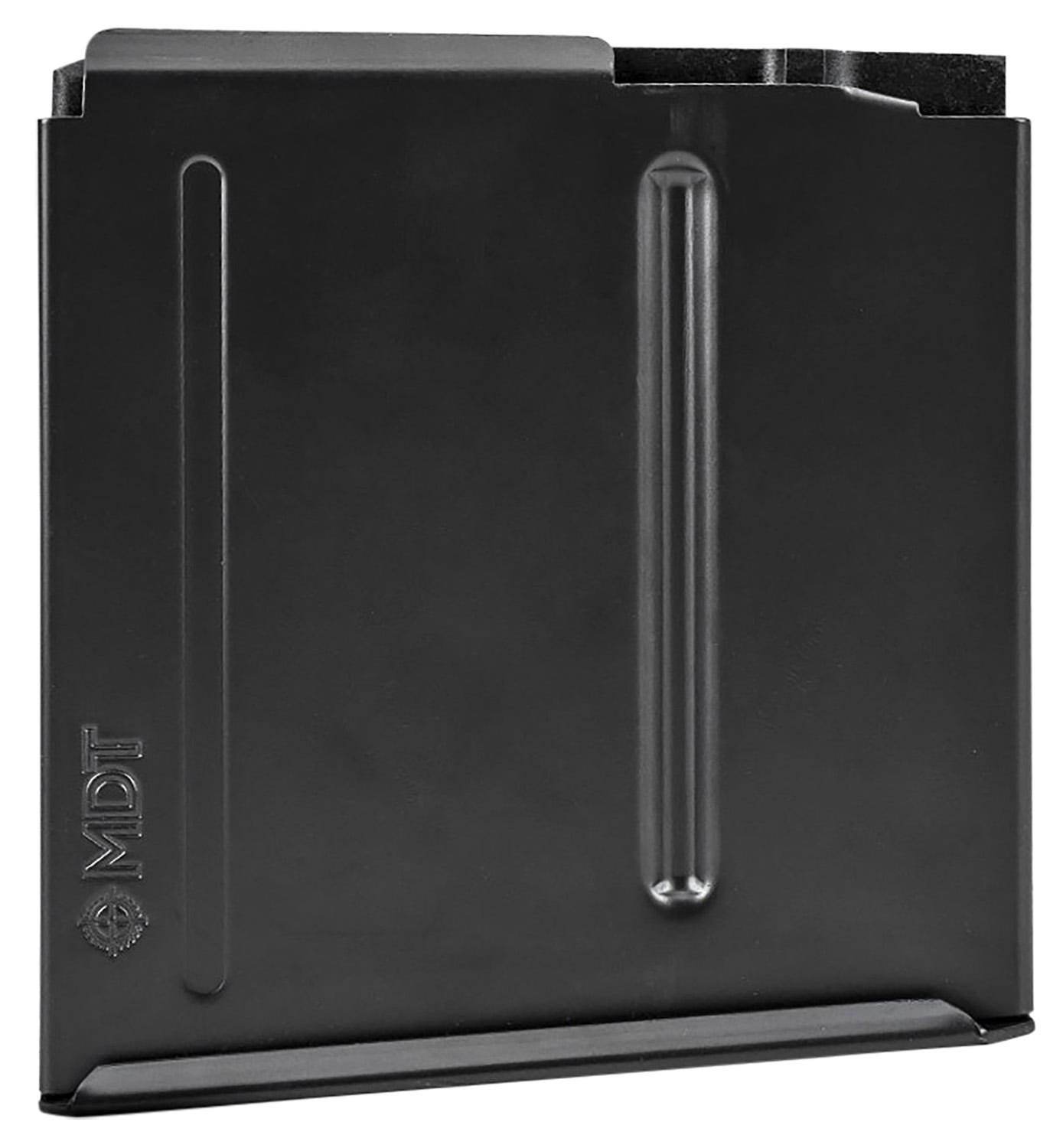 Mdt Sporting Goods Inc AICS Magazine Steel .300 Win 5-Rounds