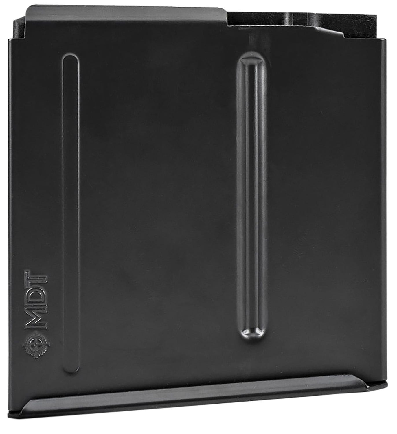 Mdt Sporting Goods Inc AICS Magazine .30-06 5-Rounds