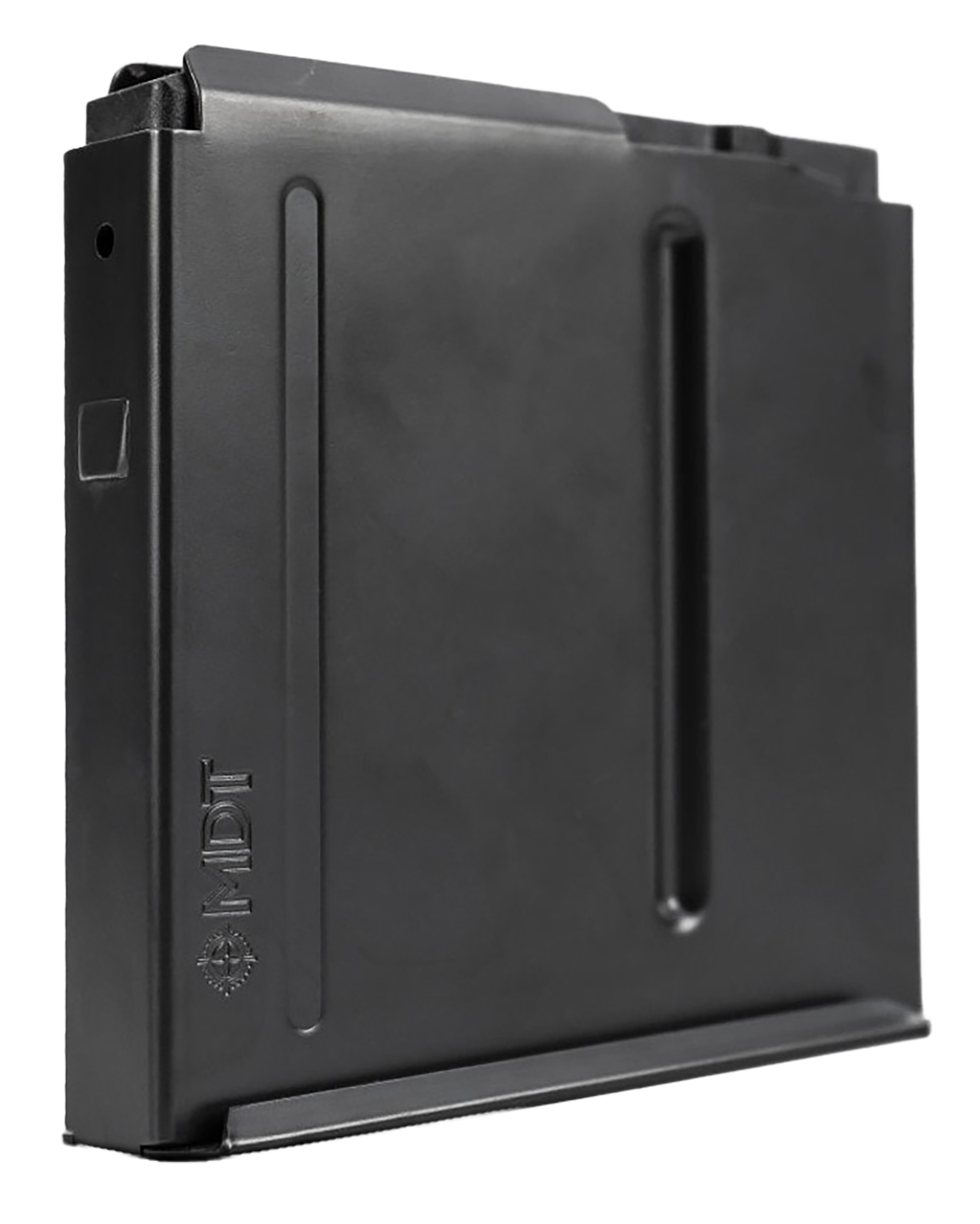 Mdt Sporting Goods Inc AICS Magazine .300 PRC 5-Rounds