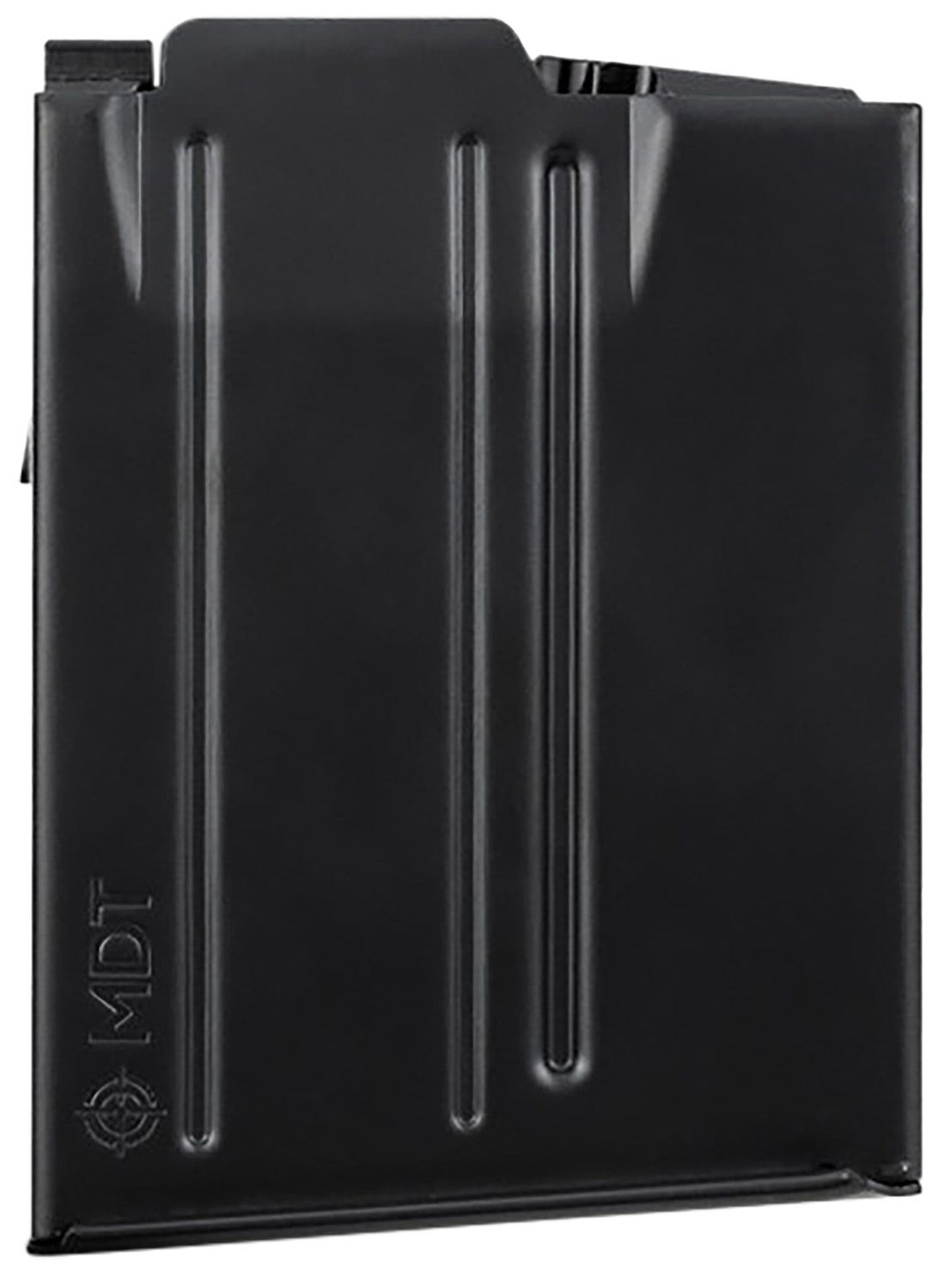 Mdt Sporting Goods Inc AICS Magazine 6mm BR 10-Rounds