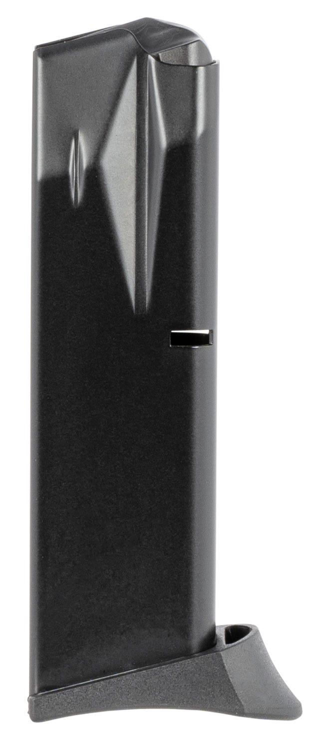 Mec-Gar Beretta 92 Compact Magazine 9mm 15-Rounds